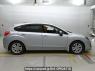 Used 2016 AT subaru impreza-sports GP3 Image[2]