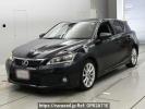 Lexus CT ZWA10