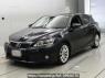 Used 2011 AT lexus ct ZWA10 Image[0]