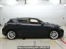 Used 2011 AT lexus ct ZWA10 Image[2]