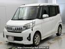 Mitsubishi eK Space Custom B11A