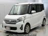 Used 2014 AT mitsubishi ek-space-custom B11A Image[0]