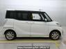 Used 2014 AT mitsubishi ek-space-custom B11A Image[2]