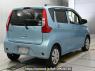 Used 2017 AT mitsubishi ek-wagon B11W Image[1]