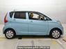 Used 2017 AT mitsubishi ek-wagon B11W Image[2]