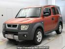 Honda Element YH2
