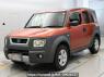 Used 2003 AT honda element YH2 Image[0]