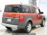 Used 2003 AT honda element YH2 Image[1]