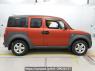 Used 2003 AT honda element YH2 Image[2]