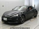 Toyota 86 ZN6