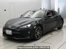 Used 2016 AT toyota 86 ZN6 Image[0]