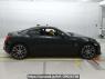 Used 2016 AT toyota 86 ZN6 Image[2]