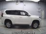Used 2020 AT toyota land-cruiser-prado TRJ150W Image[2]
