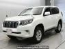 Used 2018 AT toyota land-cruiser-prado TRJ150W Image[0]