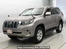 Toyota Land Cruiser Prado TRJ150W