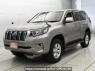 Used 2018 AT toyota land-cruiser-prado TRJ150W Image[0]
