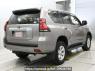 Used 2018 AT toyota land-cruiser-prado TRJ150W Image[1]