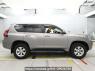 Used 2018 AT toyota land-cruiser-prado TRJ150W Image[2]