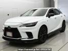 Lexus RX TALH17
