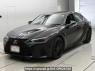 Used 2021 AT lexus is ASE30 Image[0]