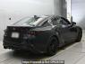 Used 2021 AT lexus is ASE30 Image[1]