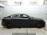 Used 2021 AT lexus is ASE30 Image[2]