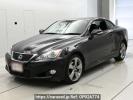 Lexus IS GSE20