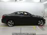 Used 2009 AT lexus is GSE20 Image[2]