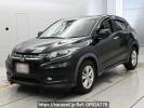 Honda VEZEL RU1