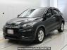 Used 2015 AT honda vezel RU1 Image[0]