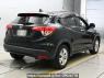 Used 2015 AT honda vezel RU1 Image[1]