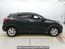 Used 2015 AT honda vezel RU1 Image[2]
