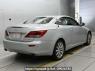Used 2010 AT lexus is GSE20 Image[1]