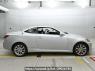 Used 2010 AT lexus is GSE20 Image[2]