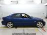 Used 2000 MT toyota altezza SXE10 Image[2]