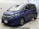 Honda Freed Plus Hybrid GB7