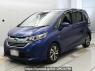 Used 2016 AT honda freed-plus-hybrid GB7 Image[0]