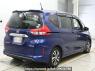 Used 2016 AT honda freed-plus-hybrid GB7 Image[1]