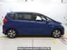 Used 2016 AT honda freed-plus-hybrid GB7 Image[2]