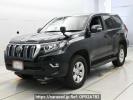 Toyota Land Cruiser Prado GDJ150W