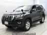 Used 2017 AT toyota land-cruiser-prado GDJ150W Image[0]