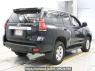 Used 2017 AT toyota land-cruiser-prado GDJ150W Image[1]