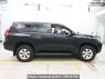 Used 2017 AT toyota land-cruiser-prado GDJ150W Image[2]