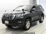 Used 2018 AT toyota land-cruiser-prado TRJ150W Image[0]