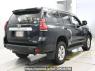 Used 2018 AT toyota land-cruiser-prado TRJ150W Image[1]