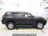 Used 2018 AT toyota land-cruiser-prado TRJ150W Image[2]