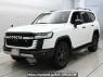 Used 2022 AT toyota land-cruiser FJA300W Image[0]