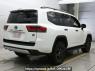 Used 2022 AT toyota land-cruiser FJA300W Image[1]