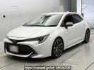 Toyota Corolla Sport NRE210H