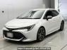 Used 2019 AT toyota corolla-sport NRE210H Image[0]